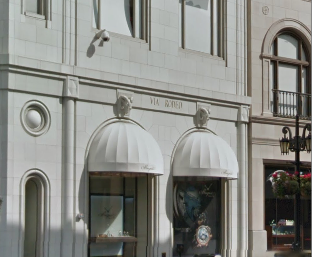 Store-corbeille, fabricant , store, extérieur, store, boutique, et ,magasin, store, pas, cher, sur, mesure,  